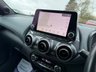 USED 2021 21 NISSAN JUKE 1.0 DIG-T N-Connecta SUV 5dr Petrol Manual Euro 6 (s/s) (114 ps) 