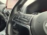 USED 2021 21 NISSAN JUKE 1.0 DIG-T N-Connecta SUV 5dr Petrol Manual Euro 6 (s/s) (114 ps) 