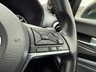 USED 2021 21 NISSAN JUKE 1.0 DIG-T N-Connecta SUV 5dr Petrol Manual Euro 6 (s/s) (114 ps) 