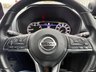 USED 2021 21 NISSAN JUKE 1.0 DIG-T N-Connecta SUV 5dr Petrol Manual Euro 6 (s/s) (114 ps) 