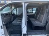 USED 2022 22 FORD TRANSIT CUSTOM 2.0 300 EcoBlue Leader Crew Van Double Cab 5dr Diesel Manual L1 H1 Euro 6 (s/s) (105 ps) 1 OWNER, STUNNING 1 YEARS MOT