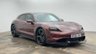 USED 2022 22 PORSCHE TAYCAN Performance Plus 93.4kWh Turbo S Cross Turismo 5dr Electric Auto 4WD (11kW Charger) (761 ps) 8.9% APR FINANCE RATES