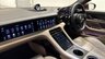 USED 2022 22 PORSCHE TAYCAN Performance Plus 93.4kWh Turbo S Cross Turismo 5dr Electric Auto 4WD (11kW Charger) (761 ps) 8.9% APR FINANCE RATES