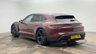USED 2022 22 PORSCHE TAYCAN Performance Plus 93.4kWh Turbo S Cross Turismo 5dr Electric Auto 4WD (11kW Charger) (761 ps) 8.9% APR FINANCE RATES