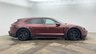USED 2022 22 PORSCHE TAYCAN Performance Plus 93.4kWh Turbo S Cross Turismo 5dr Electric Auto 4WD (11kW Charger) (761 ps) 8.9% APR FINANCE RATES