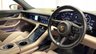 USED 2022 22 PORSCHE TAYCAN Performance Plus 93.4kWh Turbo S Cross Turismo 5dr Electric Auto 4WD (11kW Charger) (761 ps) 8.9% APR FINANCE RATES