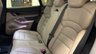 USED 2022 22 PORSCHE TAYCAN Performance Plus 93.4kWh Turbo S Cross Turismo 5dr Electric Auto 4WD (11kW Charger) (761 ps) 8.9% APR FINANCE RATES