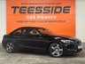 USED 2015 64 BMW 2 SERIES 2.0 220d Sport Coupe 2dr Diesel Manual Euro 6 (s/s) (190 ps) GREAT VALUE 2 SERIES!