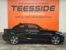 USED 2015 64 BMW 2 SERIES 2.0 220d Sport Coupe 2dr Diesel Manual Euro 6 (s/s) (190 ps) GREAT VALUE 2 SERIES!