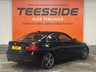 USED 2015 64 BMW 2 SERIES 2.0 220d Sport Coupe 2dr Diesel Manual Euro 6 (s/s) (190 ps) GREAT VALUE 2 SERIES!