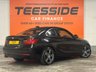 USED 2015 64 BMW 2 SERIES 2.0 220d Sport Coupe 2dr Diesel Manual Euro 6 (s/s) (190 ps) GREAT VALUE 2 SERIES!