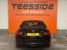 USED 2015 64 BMW 2 SERIES 2.0 220d Sport Coupe 2dr Diesel Manual Euro 6 (s/s) (190 ps) GREAT VALUE 2 SERIES!