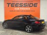 USED 2015 64 BMW 2 SERIES 2.0 220d Sport Coupe 2dr Diesel Manual Euro 6 (s/s) (190 ps) GREAT VALUE 2 SERIES!