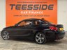 USED 2015 64 BMW 2 SERIES 2.0 220d Sport Coupe 2dr Diesel Manual Euro 6 (s/s) (190 ps) GREAT VALUE 2 SERIES!