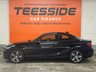 USED 2015 64 BMW 2 SERIES 2.0 220d Sport Coupe 2dr Diesel Manual Euro 6 (s/s) (190 ps) GREAT VALUE 2 SERIES!