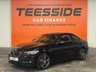 USED 2015 64 BMW 2 SERIES 2.0 220d Sport Coupe 2dr Diesel Manual Euro 6 (s/s) (190 ps) GREAT VALUE 2 SERIES!
