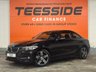 USED 2015 64 BMW 2 SERIES 2.0 220d Sport Coupe 2dr Diesel Manual Euro 6 (s/s) (190 ps) GREAT VALUE 2 SERIES!
