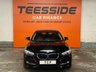 USED 2015 64 BMW 2 SERIES 2.0 220d Sport Coupe 2dr Diesel Manual Euro 6 (s/s) (190 ps) GREAT VALUE 2 SERIES!