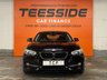 USED 2015 64 BMW 2 SERIES 2.0 220d Sport Coupe 2dr Diesel Manual Euro 6 (s/s) (190 ps) GREAT VALUE 2 SERIES!