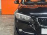 USED 2015 64 BMW 2 SERIES 2.0 220d Sport Coupe 2dr Diesel Manual Euro 6 (s/s) (190 ps) GREAT VALUE 2 SERIES!