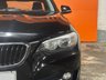 USED 2015 64 BMW 2 SERIES 2.0 220d Sport Coupe 2dr Diesel Manual Euro 6 (s/s) (190 ps) GREAT VALUE 2 SERIES!