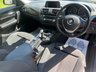 USED 2015 64 BMW 2 SERIES 2.0 220d Sport Coupe 2dr Diesel Manual Euro 6 (s/s) (190 ps) GREAT VALUE 2 SERIES!