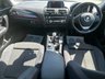 USED 2015 64 BMW 2 SERIES 2.0 220d Sport Coupe 2dr Diesel Manual Euro 6 (s/s) (190 ps) GREAT VALUE 2 SERIES!
