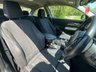 USED 2015 64 BMW 2 SERIES 2.0 220d Sport Coupe 2dr Diesel Manual Euro 6 (s/s) (190 ps) GREAT VALUE 2 SERIES!