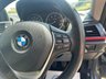 USED 2015 64 BMW 2 SERIES 2.0 220d Sport Coupe 2dr Diesel Manual Euro 6 (s/s) (190 ps) GREAT VALUE 2 SERIES!