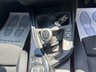 USED 2015 64 BMW 2 SERIES 2.0 220d Sport Coupe 2dr Diesel Manual Euro 6 (s/s) (190 ps) GREAT VALUE 2 SERIES!
