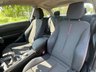 USED 2015 64 BMW 2 SERIES 2.0 220d Sport Coupe 2dr Diesel Manual Euro 6 (s/s) (190 ps) GREAT VALUE 2 SERIES!