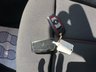 USED 2015 64 BMW 2 SERIES 2.0 220d Sport Coupe 2dr Diesel Manual Euro 6 (s/s) (190 ps) GREAT VALUE 2 SERIES!