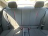 USED 2015 64 BMW 2 SERIES 2.0 220d Sport Coupe 2dr Diesel Manual Euro 6 (s/s) (190 ps) GREAT VALUE 2 SERIES!