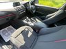 USED 2015 64 BMW 2 SERIES 2.0 220d Sport Coupe 2dr Diesel Manual Euro 6 (s/s) (190 ps) GREAT VALUE 2 SERIES!