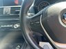USED 2015 64 BMW 2 SERIES 2.0 220d Sport Coupe 2dr Diesel Manual Euro 6 (s/s) (190 ps) GREAT VALUE 2 SERIES!