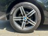 USED 2015 64 BMW 2 SERIES 2.0 220d Sport Coupe 2dr Diesel Manual Euro 6 (s/s) (190 ps) GREAT VALUE 2 SERIES!
