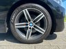 USED 2015 64 BMW 2 SERIES 2.0 220d Sport Coupe 2dr Diesel Manual Euro 6 (s/s) (190 ps) GREAT VALUE 2 SERIES!