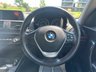 USED 2015 64 BMW 2 SERIES 2.0 220d Sport Coupe 2dr Diesel Manual Euro 6 (s/s) (190 ps) GREAT VALUE 2 SERIES!