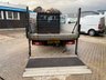 USED 2022 22 FORD TRANSIT 2.0 350 EcoBlue Leader Dropside 2dr Diesel Manual RWD L4 Euro 6 (s/s) (130 ps) XLWB,TailLift & Beacons