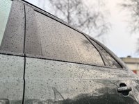 USED 2018 68 AUDI Q3 1.4 TFSI CoD Black Edition SUV 5dr Petrol S Tronic Euro 6 (s/s) (150 ps) lovely low miles! auto! lovely colour! gloss black alloys! Economical!