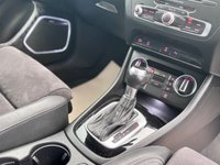 USED 2018 68 AUDI Q3 1.4 TFSI CoD Black Edition SUV 5dr Petrol S Tronic Euro 6 (s/s) (150 ps) lovely low miles! auto! lovely colour! gloss black alloys! Economical!