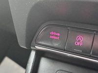 USED 2018 68 AUDI Q3 1.4 TFSI CoD Black Edition SUV 5dr Petrol S Tronic Euro 6 (s/s) (150 ps) lovely low miles! auto! lovely colour! gloss black alloys! Economical!