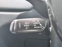USED 2018 68 AUDI Q3 1.4 TFSI CoD Black Edition SUV 5dr Petrol S Tronic Euro 6 (s/s) (150 ps) lovely low miles! auto! lovely colour! gloss black alloys! Economical!