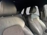 USED 2018 68 AUDI Q3 1.4 TFSI CoD Black Edition SUV 5dr Petrol S Tronic Euro 6 (s/s) (150 ps) lovely low miles! auto! lovely colour! gloss black alloys! Economical!
