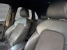 USED 2018 68 AUDI Q3 1.4 TFSI CoD Black Edition SUV 5dr Petrol S Tronic Euro 6 (s/s) (150 ps) lovely low miles! auto! lovely colour! gloss black alloys! Economical!