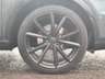 USED 2018 68 AUDI Q3 1.4 TFSI CoD Black Edition SUV 5dr Petrol S Tronic Euro 6 (s/s) (150 ps) lovely low miles! auto! lovely colour! gloss black alloys! Economical!