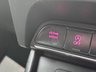 USED 2018 68 AUDI Q3 1.4 TFSI CoD Black Edition SUV 5dr Petrol S Tronic Euro 6 (s/s) (150 ps) lovely low miles! auto! lovely colour! gloss black alloys! Economical!
