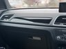 USED 2018 68 AUDI Q3 1.4 TFSI CoD Black Edition SUV 5dr Petrol S Tronic Euro 6 (s/s) (150 ps) lovely low miles! auto! lovely colour! gloss black alloys! Economical!