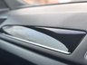 USED 2018 68 AUDI Q3 1.4 TFSI CoD Black Edition SUV 5dr Petrol S Tronic Euro 6 (s/s) (150 ps) lovely low miles! auto! lovely colour! gloss black alloys! Economical!