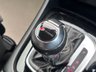USED 2018 68 AUDI Q3 1.4 TFSI CoD Black Edition SUV 5dr Petrol S Tronic Euro 6 (s/s) (150 ps) lovely low miles! auto! lovely colour! gloss black alloys! Economical!